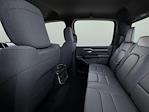 New 2026 Ram 1500 Big Horn Crew Cab for sale #JR28062 - photo 23