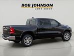 New 2026 Ram 1500 Big Horn Crew Cab for sale #JR28062 - photo 3