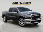 New 2026 Ram 1500 Big Horn Crew Cab for sale #JR28062 - photo 4