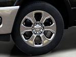New 2026 Ram 1500 Big Horn Crew Cab for sale #JR28062 - photo 7