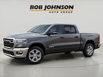 New 2026 Ram 1500 Big Horn Crew Cab for sale #JR28063 - photo 8