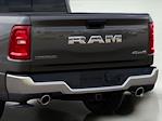New 2026 Ram 1500 Big Horn Crew Cab for sale #JR28063 - photo 13