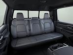 New 2026 Ram 1500 Big Horn Crew Cab for sale #JR28063 - photo 15