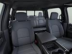 New 2026 Ram 1500 Big Horn Crew Cab for sale #JR28063 - photo 16