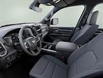 New 2026 Ram 1500 Big Horn Crew Cab for sale #JR28063 - photo 22