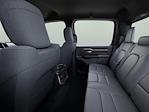 New 2026 Ram 1500 Big Horn Crew Cab for sale #JR28063 - photo 23