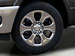 New 2026 Ram 1500 Big Horn Crew Cab for sale #JR28063 - photo 6