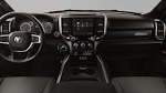 New 2026 Ram 1500 Big Horn Crew Cab 4x4 Pickup for sale #JR28067 - photo 6