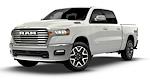 New 2026 Ram 1500 Laramie Crew Cab 4x4 Pickup for sale #JR28069 - photo 1