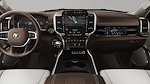 New 2026 Ram 1500 Laramie Crew Cab 4x4 Pickup for sale #JR28069 - photo 8