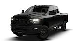 New 2026 Ram 2500 Tradesman Crew Cab 4x4 Pickup for sale #JR28102 - photo 1