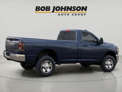 New 2026 Ram 2500 Tradesman Regular Cab for sale #JR28145 - photo 1