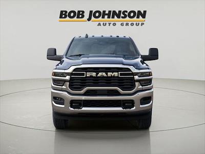 New 2026 Ram 2500 Tradesman Regular Cab for sale #JR28145 - photo 2