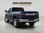 New 2026 Ram 2500 Tradesman Regular Cab for sale #JR28145 - photo 6