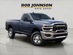 New 2026 Ram 2500 Tradesman Regular Cab for sale #JR28145 - photo 7