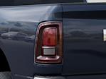 New 2026 Ram 2500 Tradesman Regular Cab for sale #JR28145 - photo 9
