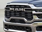 New 2026 Ram 2500 Tradesman Regular Cab for sale #JR28145 - photo 11