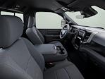 New 2026 Ram 2500 Tradesman Regular Cab for sale #JR28145 - photo 15