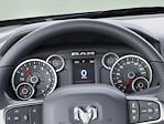 New 2026 Ram 2500 Tradesman Regular Cab for sale #JR28145 - photo 17