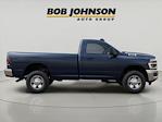 New 2026 Ram 2500 Tradesman Regular Cab for sale #JR28145 - photo 21