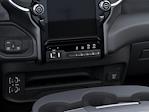 New 2026 Ram 2500 Tradesman Regular Cab for sale #JR28145 - photo 24