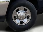 New 2026 Ram 2500 Tradesman Regular Cab for sale #JR28145 - photo 3