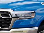 New 2025 Ram 1500 Big Horn Crew Cab for sale #JR28180 - photo 10