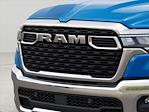 New 2025 Ram 1500 Big Horn Crew Cab for sale #JR28180 - photo 11