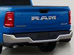New 2025 Ram 1500 Big Horn Crew Cab for sale #JR28180 - photo 13