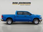 New 2025 Ram 1500 Big Horn Crew Cab for sale #JR28180 - photo 21