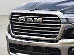 New 2026 Ram 1500 Laramie Crew Cab for sale #JR28185 - photo 11