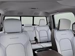 New 2026 Ram 1500 Laramie Crew Cab for sale #JR28185 - photo 26
