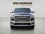 New 2026 Ram 1500 Laramie Crew Cab for sale #JR28185 - photo 6
