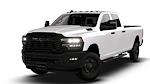New 2026 Ram 2500 Tradesman Crew Cab 4x4 Pickup for sale #JR28211 - photo 1