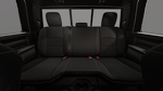 New 2026 Ram 2500 Tradesman Crew Cab 4x4 Pickup for sale #JR28216 - photo 3