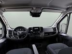 New 2026 Ram ProMaster 1500 High Roof Empty Cargo Van for sale #JR28223CT - photo 9