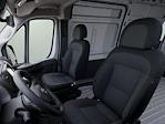 New 2026 Ram ProMaster 1500 High Roof Empty Cargo Van for sale #JR28223CT - photo 17