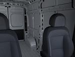 New 2026 Ram ProMaster 1500 High Roof Empty Cargo Van for sale #JR28223CT - photo 20