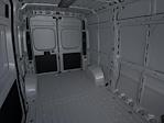 New 2026 Ram ProMaster 1500 High Roof Empty Cargo Van for sale #JR28223CT - photo 21