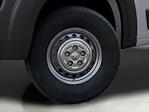 New 2026 Ram ProMaster 1500 High Roof Empty Cargo Van for sale #JR28223CT - photo 26