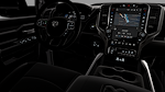 New 2026 Ram 2500 Laramie Mega Cab 4x4 Pickup for sale #JR28241 - photo 9