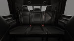 New 2026 Ram 2500 Laramie Mega Cab 4x4 Pickup for sale #JR28241 - photo 1