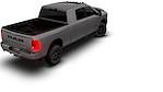 New 2026 Ram 2500 Laramie Mega Cab 4x4 Pickup for sale #JR28241 - photo 3