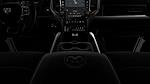 New 2026 Ram 2500 Laramie Mega Cab 4x4 Pickup for sale #JR28241 - photo 5