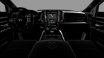 New 2026 Ram 2500 Laramie Mega Cab 4x4 Pickup for sale #JR28241 - photo 6