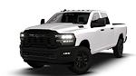 New 2026 Ram 2500 Tradesman Crew Cab 4x4 Pickup for sale #JR28242 - photo 1