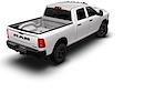 New 2026 Ram 2500 Tradesman Crew Cab 4x4 Pickup for sale #JR28242 - photo 2