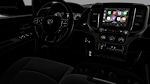 New 2026 Ram 2500 Tradesman Crew Cab 4x4 Pickup for sale #JR28242 - photo 3