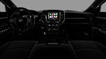 New 2026 Ram 2500 Tradesman Crew Cab 4x4 Pickup for sale #JR28242 - photo 6