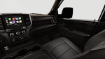 New 2026 Ram 2500 Tradesman Crew Cab 4x4 Pickup for sale #JR28242 - photo 7